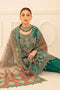 Ramsha Minhal Formal Collection – M-708